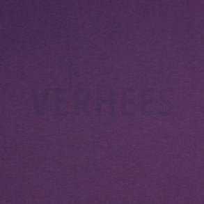 �kotex isoli, Purple