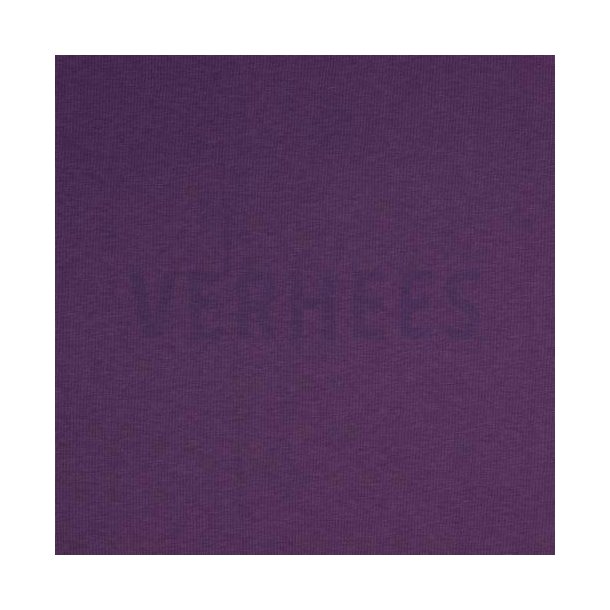 �kotex isoli, Purple
