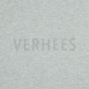 �kotex isoli, Ecru melange