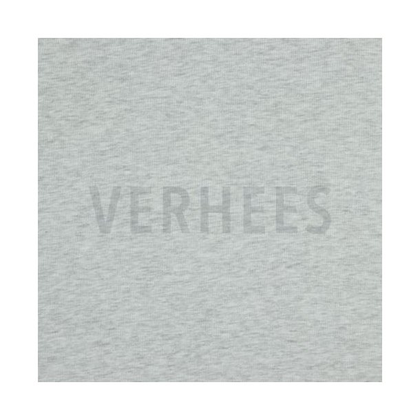 �kotex isoli, Ecru melange