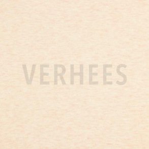 �kotex isoli, Rose melange