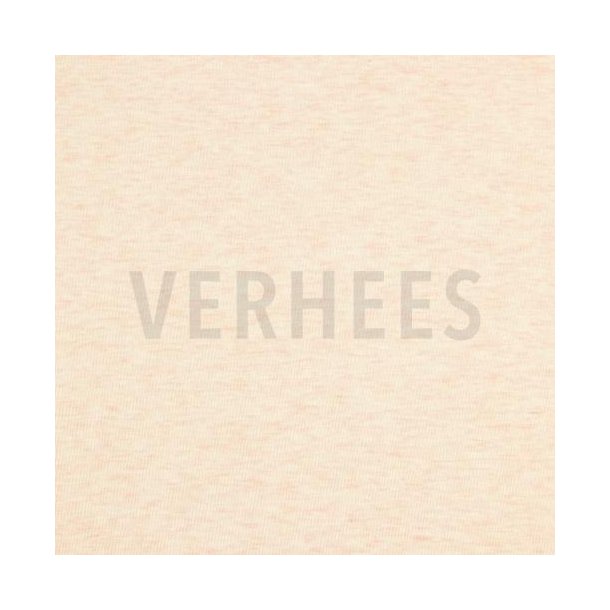 �kotex isoli, Rose melange