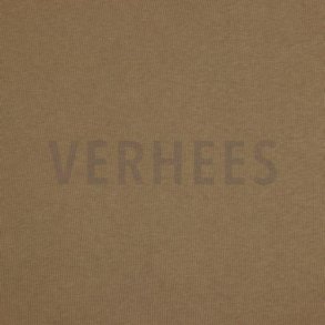 �kotex isoli, Camel