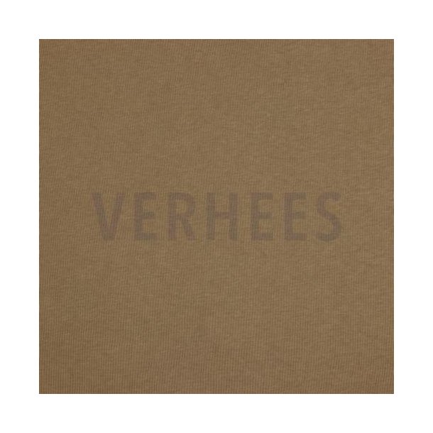 �kotex isoli, Camel