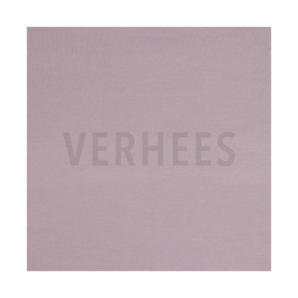 �kotex isoli, Mauve