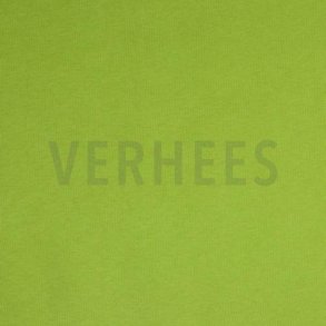 �kotex isoli, Lime