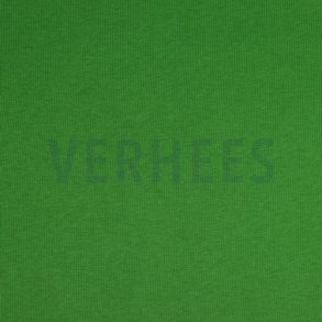 �kotex isoli, Green