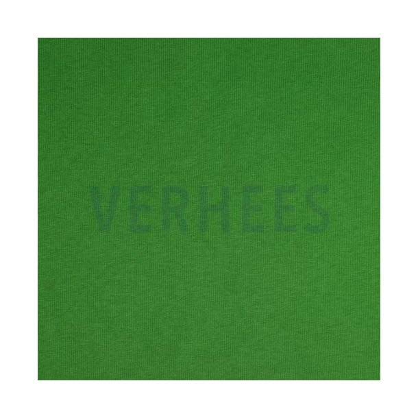 �kotex isoli, Green