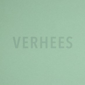 �kotex isoli, Mint