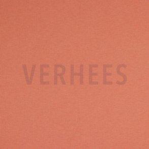 �kotex isol, Coral