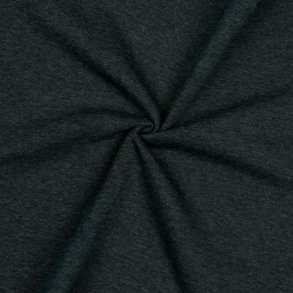 �kotex isoli, Navy