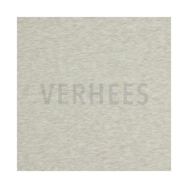 �kotex isoli, Beige melange