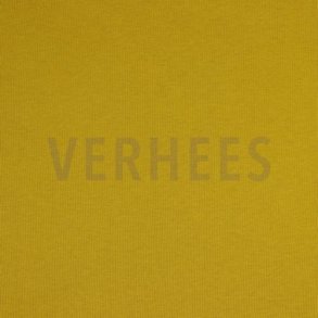 �kotex isoli, Ochre