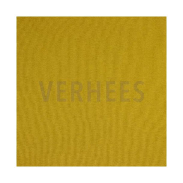 �kotex isoli, Ochre