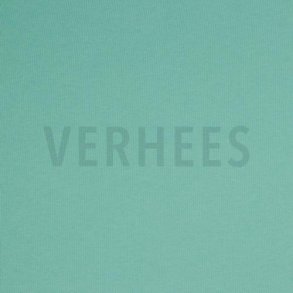 �kotex isoli, Ice blue