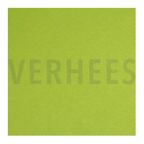 �kotex isoli, Olive