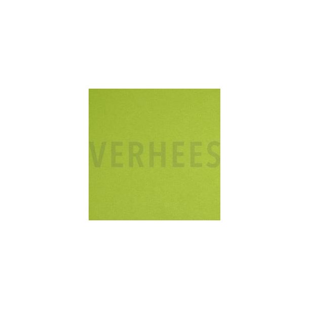 �kotex isoli, Olive