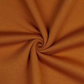 �kotex isoli, Rust