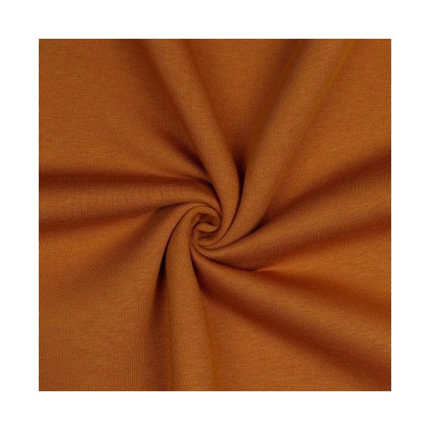 �kotex isoli, Rust