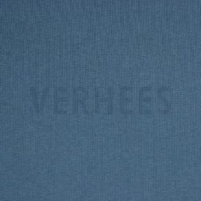 �kotex isoli, Blue