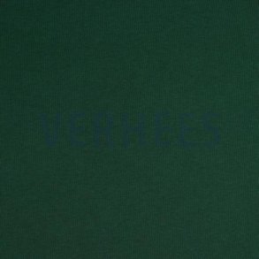 �kotex isoli, Dark green