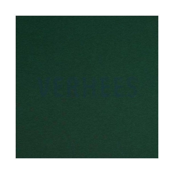 �kotex isoli, Dark green