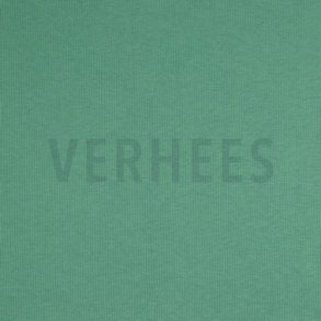 �kotex isoli, Dark mint