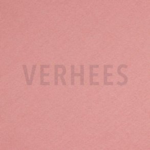 �kotex isoli, Old rose