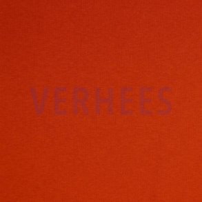 �kotex isoli, Brique