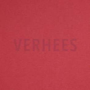 �kotex isoli, Blush