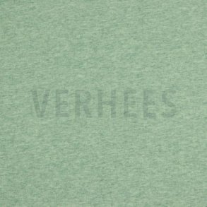 �kotex isoli, Green melange