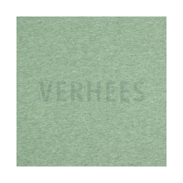 �kotex isoli, Green melange