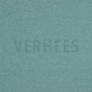 �kotex isoli, Blue melange