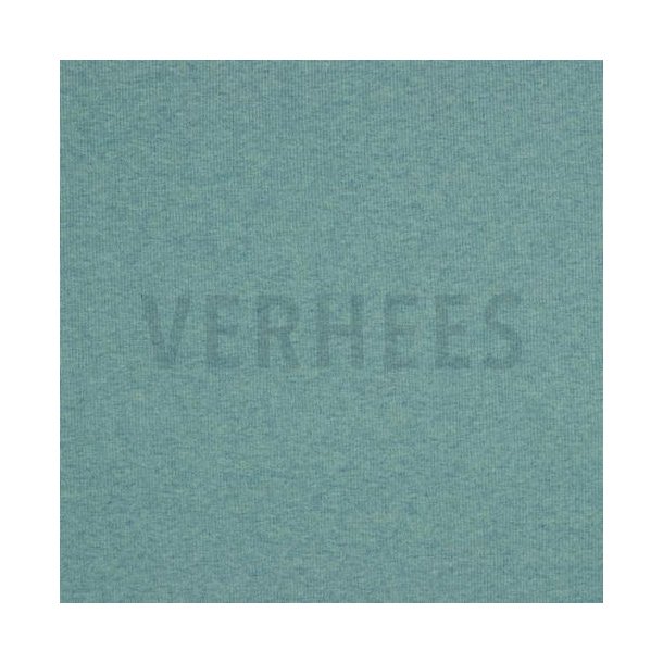 �kotex isoli, Blue melange