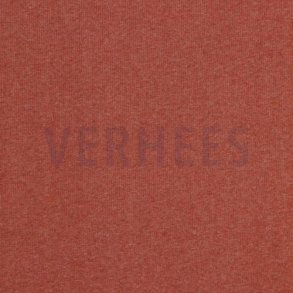 �kotex isoli, Henna melange