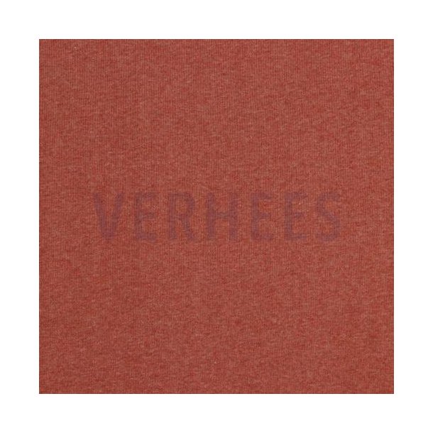 �kotex isoli, Henna melange