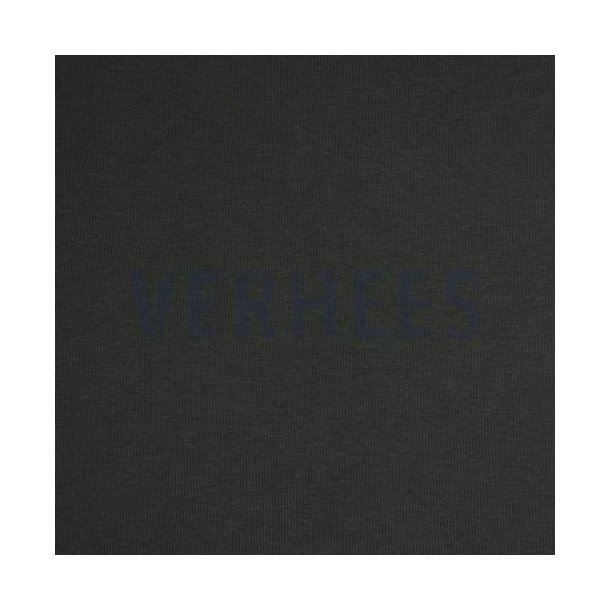 �kotex isoli, Anthracite