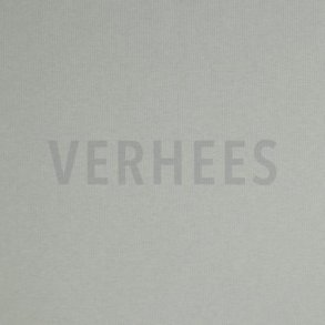 �kotex isoli, Light grey