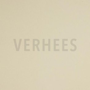 �kotex isoli, Light sand