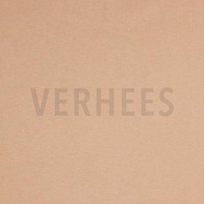 �kotex isoli, Light salmon