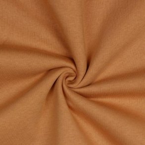 �kotex isoli, Salmon