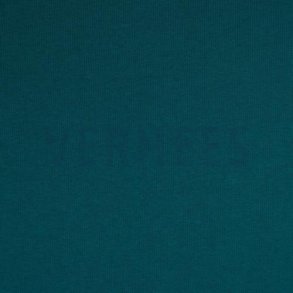 �kotex isoli, Petrol