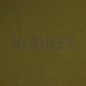 �kotex isoli, Pickle