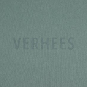 �kotex isoli, Old green