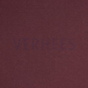 �kotex isoli, Aubergine