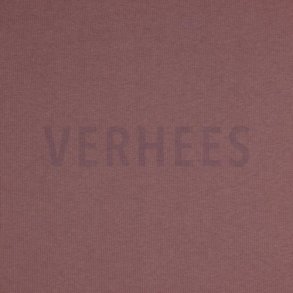 �kotex isoli, Old mauve