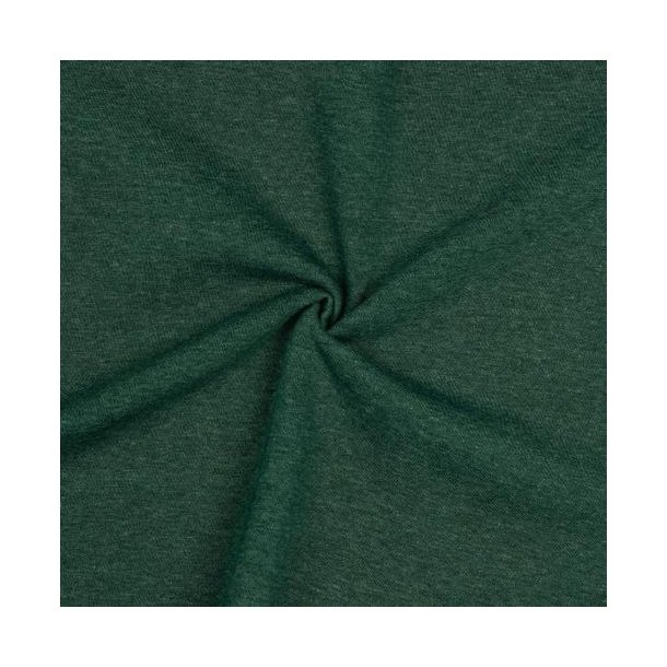 �kotex isoli, Dark green melange