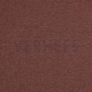 �kotex isoli, Aubergine melange