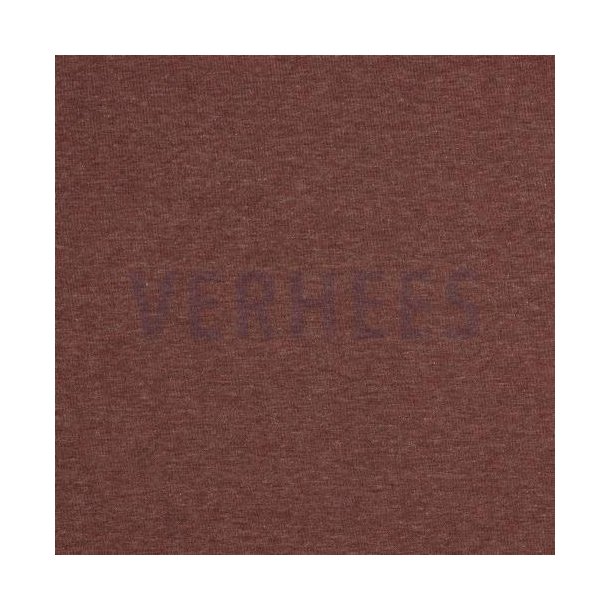 �kotex isoli, Aubergine melange