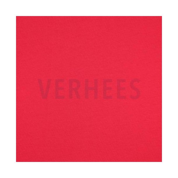 �kotex isoli, Cerise